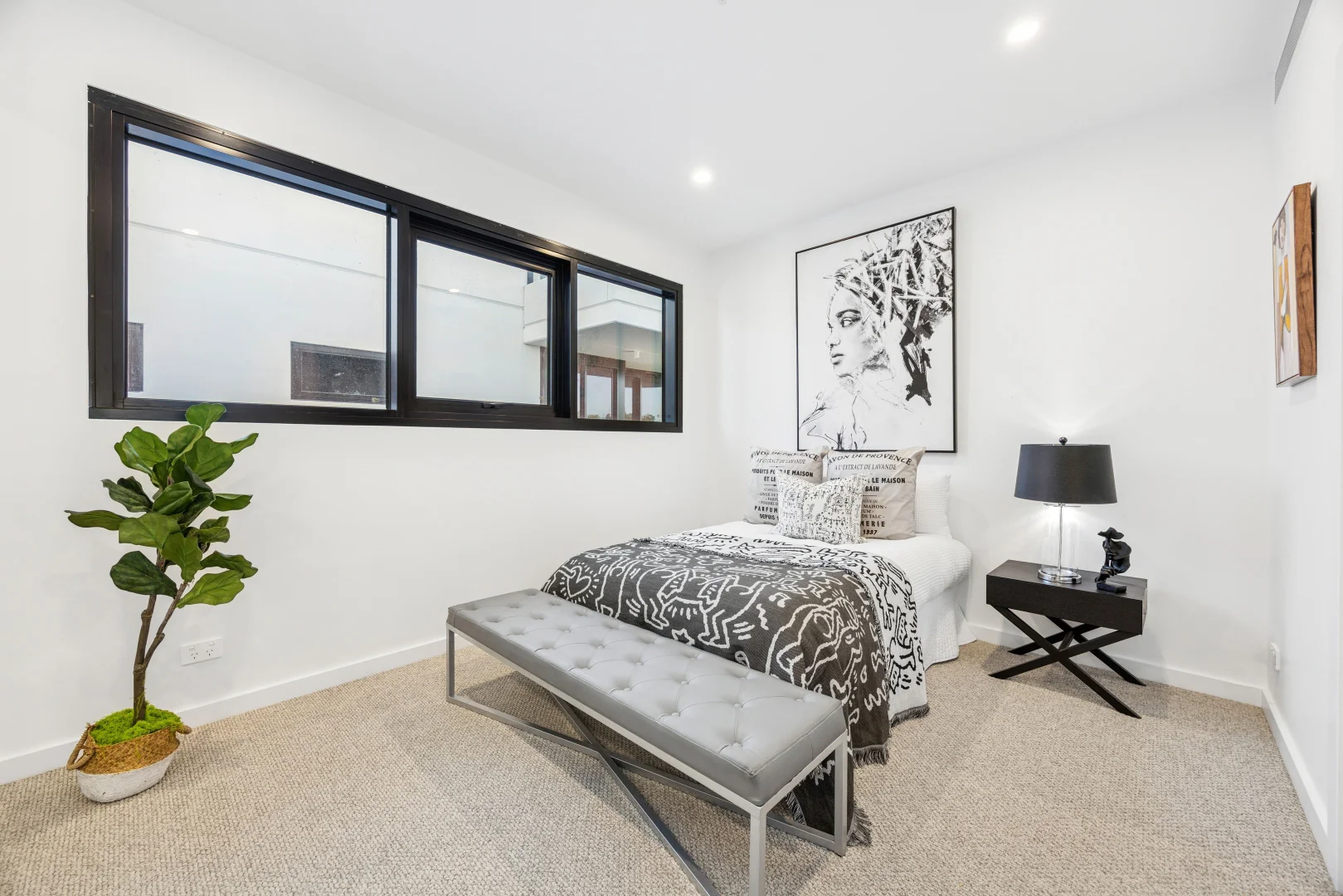 Additional image 12 of 214/3 Church Avenue, Norwood SA 5067