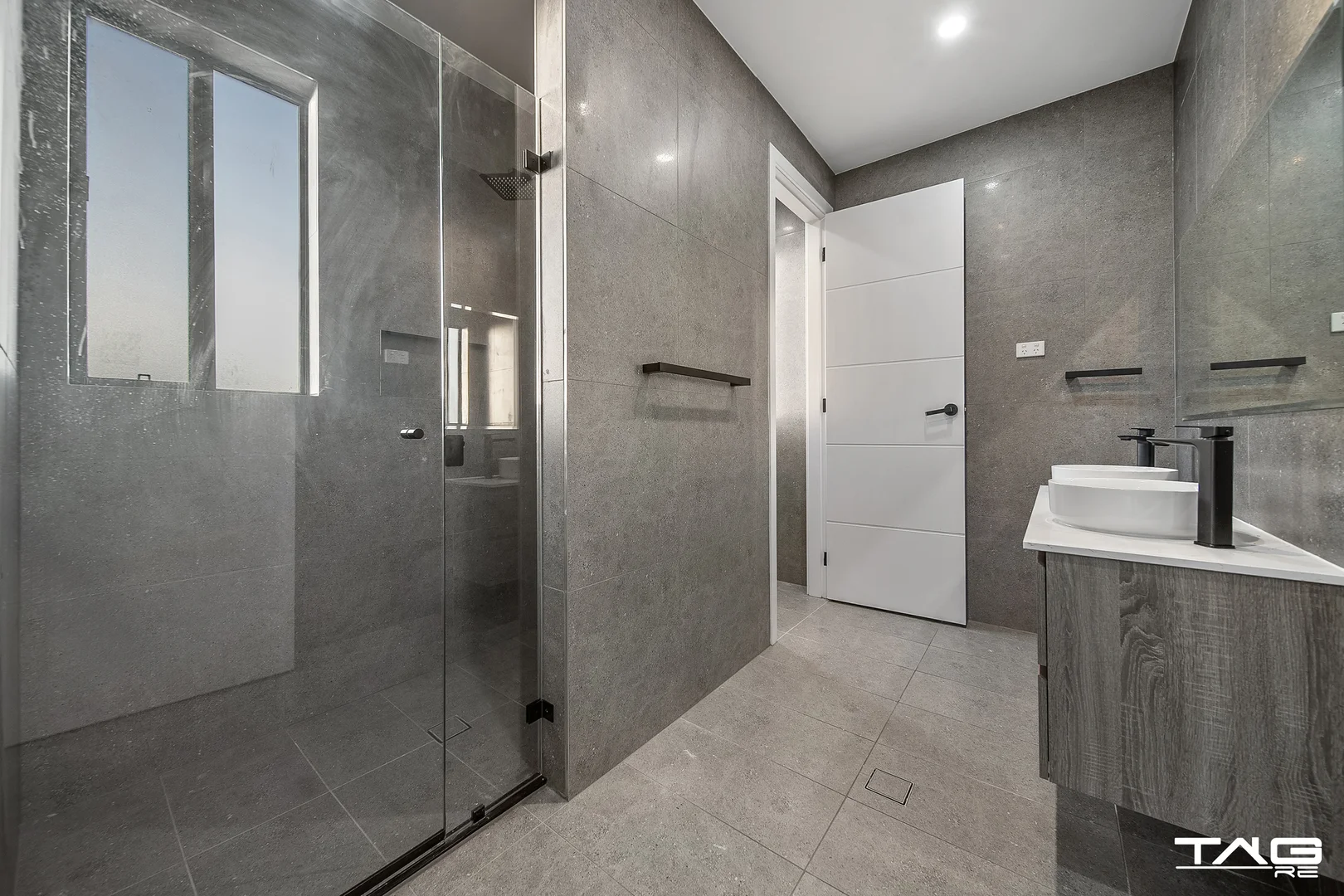 Additional image 12 of 7 Gulshan Avenue, Claremont Meadows NSW 2747