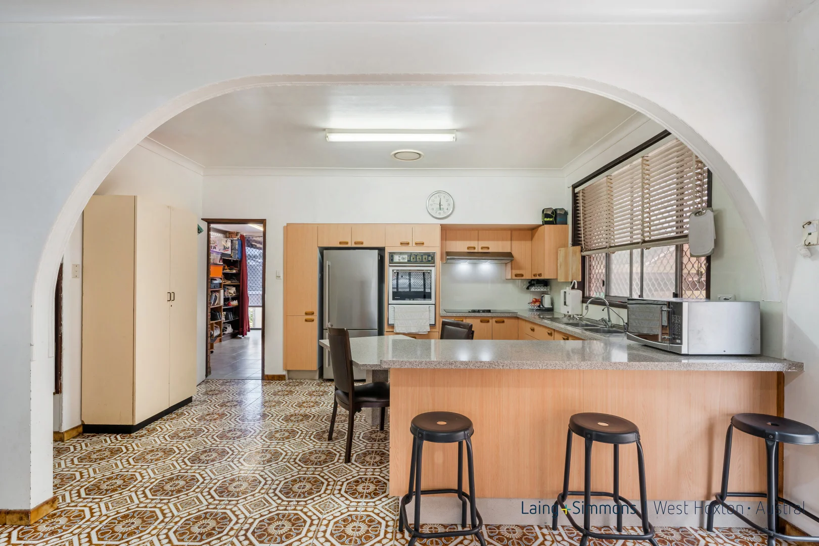 Additional image 7 of 73 Lord Street, Cabramatta West NSW 2166