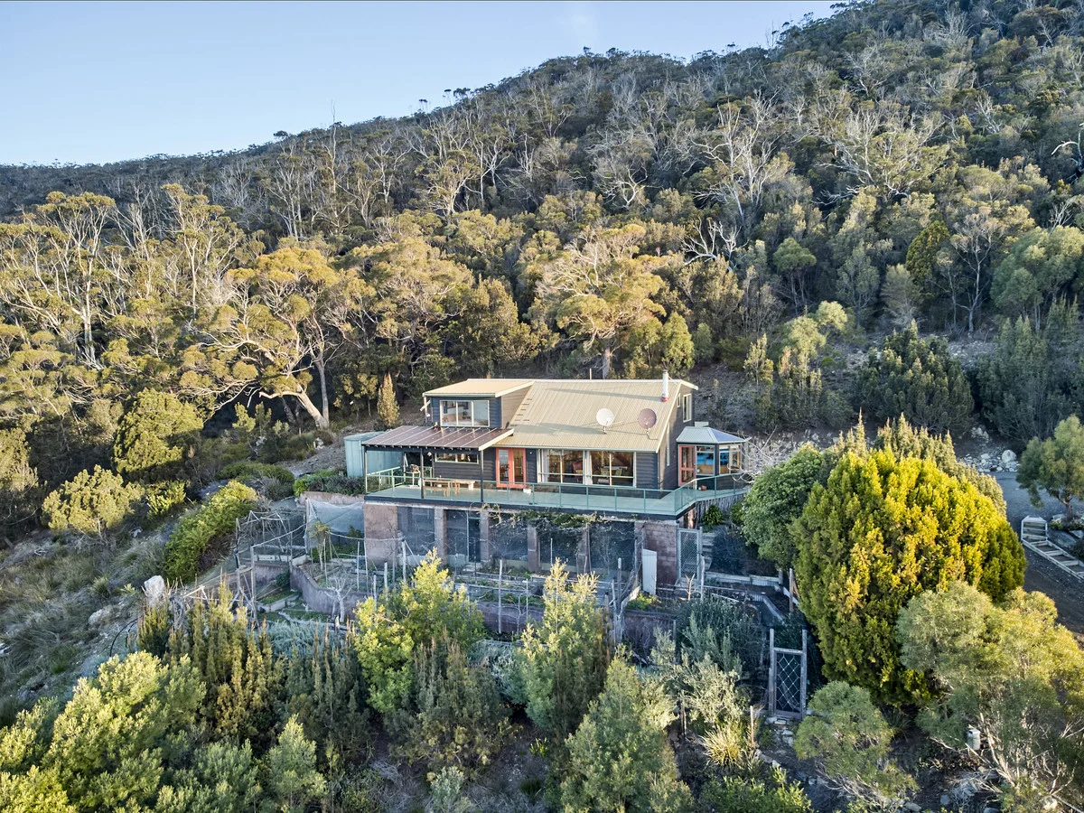 Additional image 10 of 23 Rosedale Road, Bicheno TAS 7215