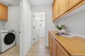 Additional image 29 of 950 Mouton Cir, East Palo Alto, CA, 94303