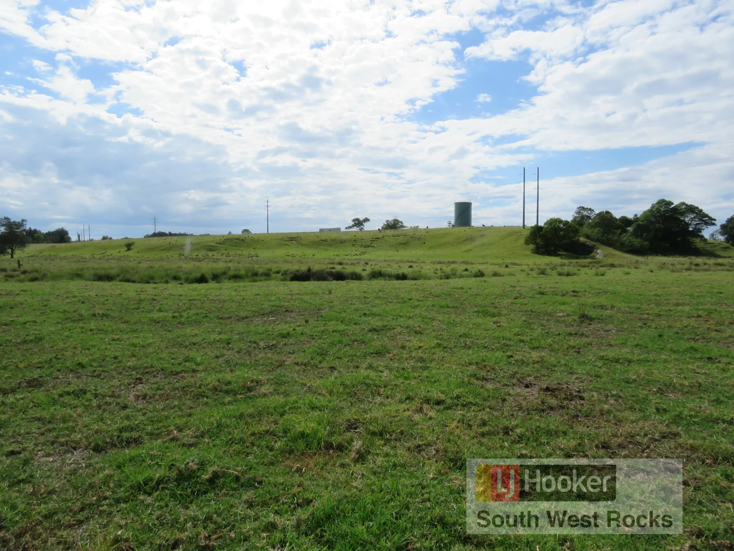 Additional image 28 of 2149 Macleay Valley Way, Clybucca NSW 2440