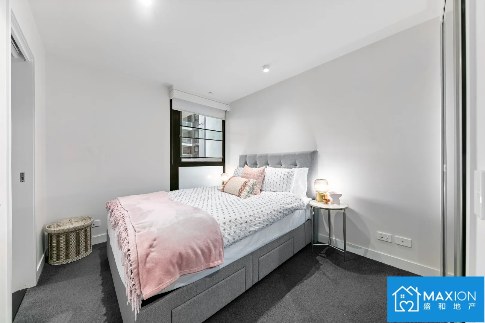 Additional image 7 of 601/2 Claremont Street, South Yarra VIC 3141