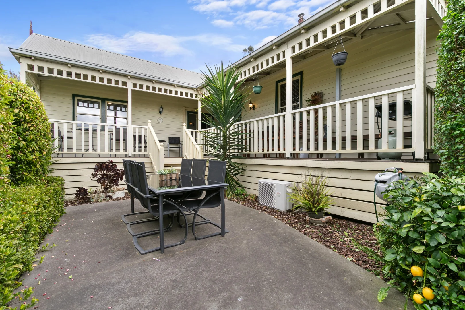 Additional image 15 of 35 Kyandra Drive, Tyers VIC 3844