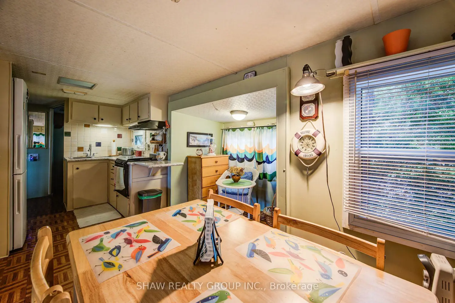 Additional image 5 of 691 Oak Crescent