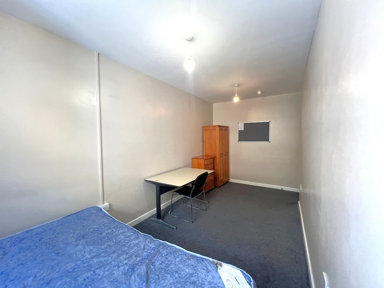 Additional image 12 of 7 Bed Flat, Classic House, BS1, N1 7GU