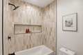 Additional image 34 of 1368 Goldenlake Rd, San Jose, CA, 95131