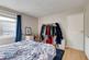 Additional image 23 of Martell Court, Nottingham NG9