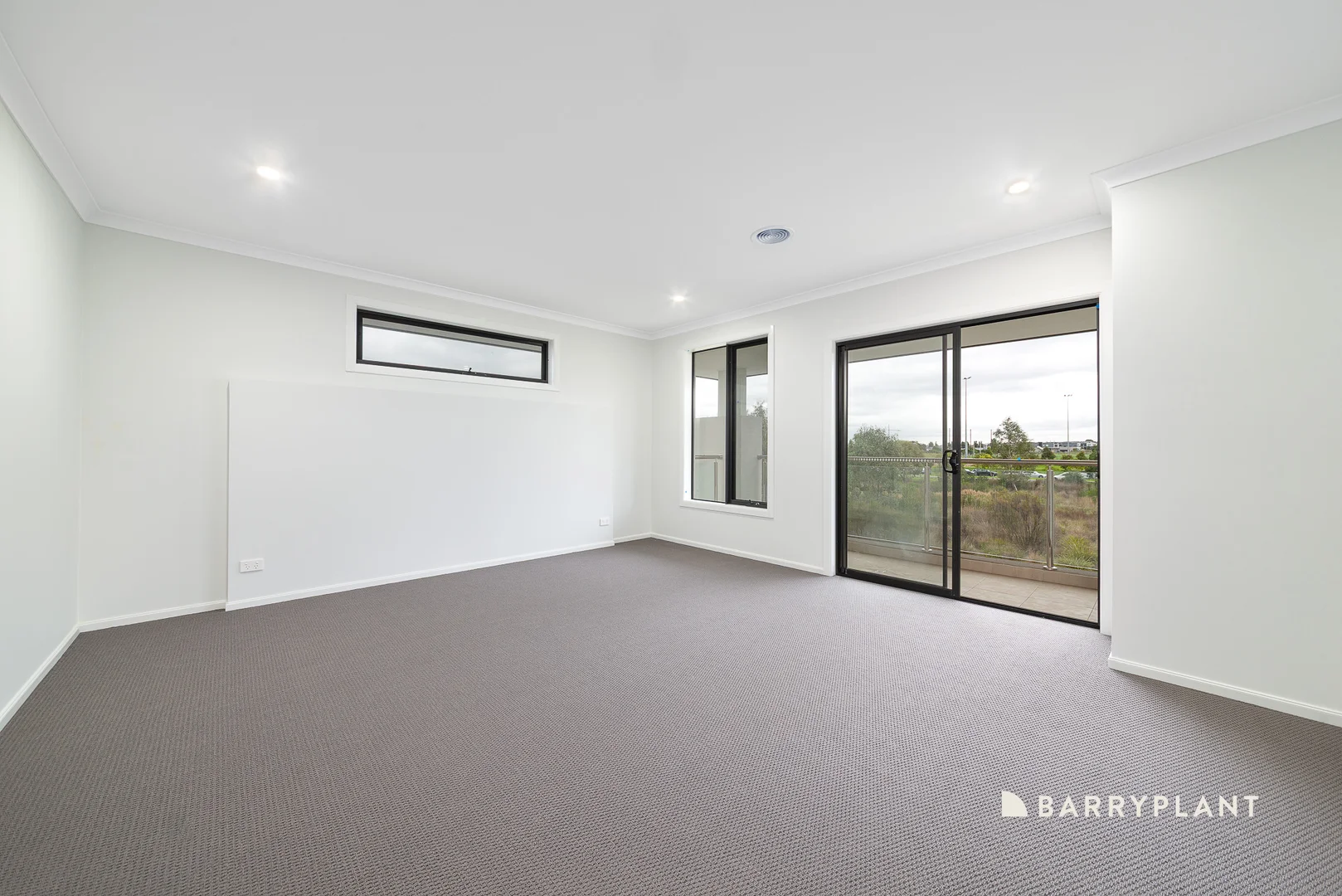 Additional image 8 of 17 Crawford Crescent, Wollert VIC 3750