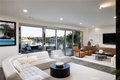 Additional image 12 of 500 Harbor Island Dr, Newport Beach, CA, 92660