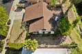 Additional image 57 of 18826 Cabral St, Canyon Country, CA, 91351