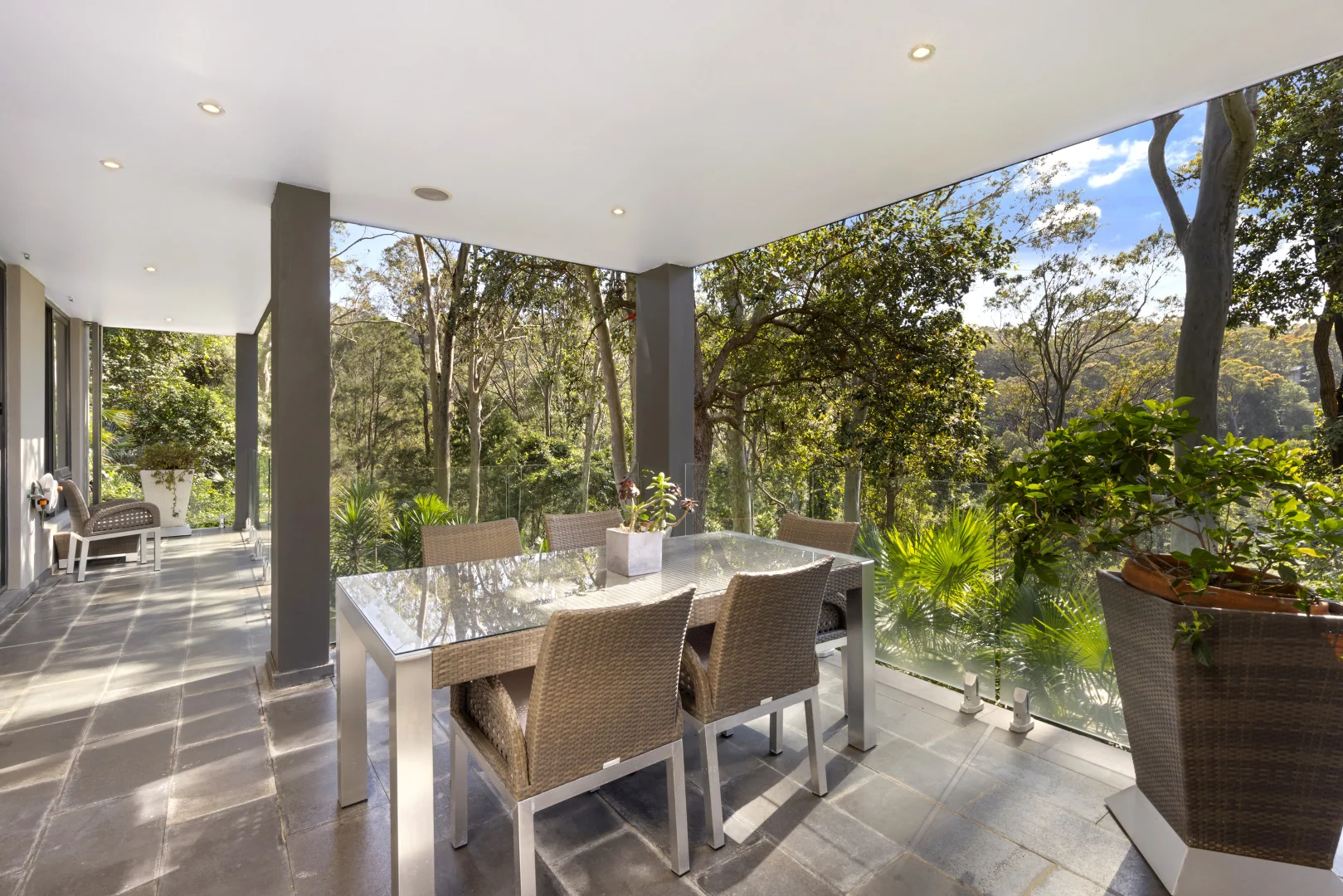 Additional image 10 of 15 Barkala Road, Bayview NSW 2104