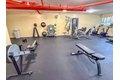 Additional image 40 of 7100 Rainbow Dr Apt 35, San Jose, CA, 95129