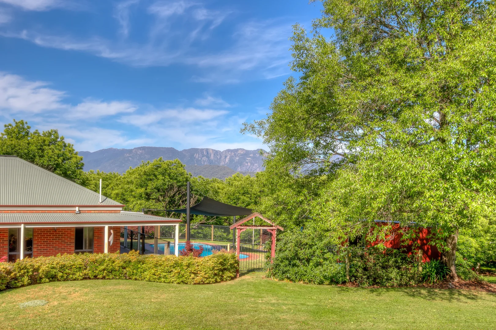 Additional image 17 of 119 McConnells Lane, Porepunkah VIC 3740