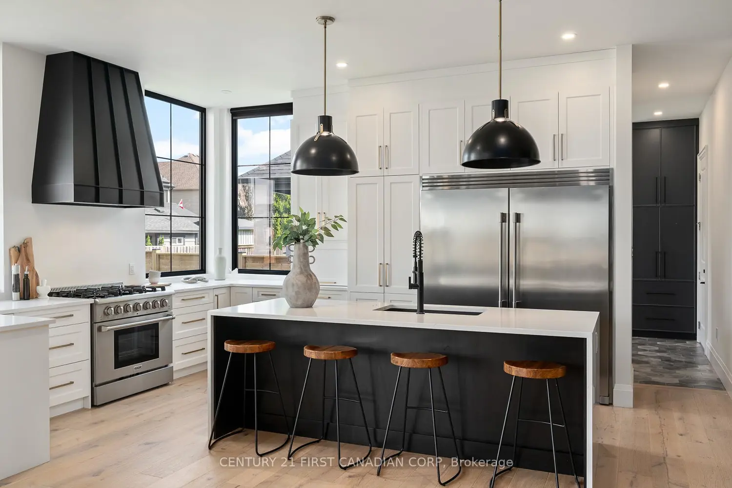 Additional image 2 of Lot 36 White Pine Street