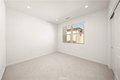 Additional image 21 of 136 Newburry, Irvine, CA, 92618