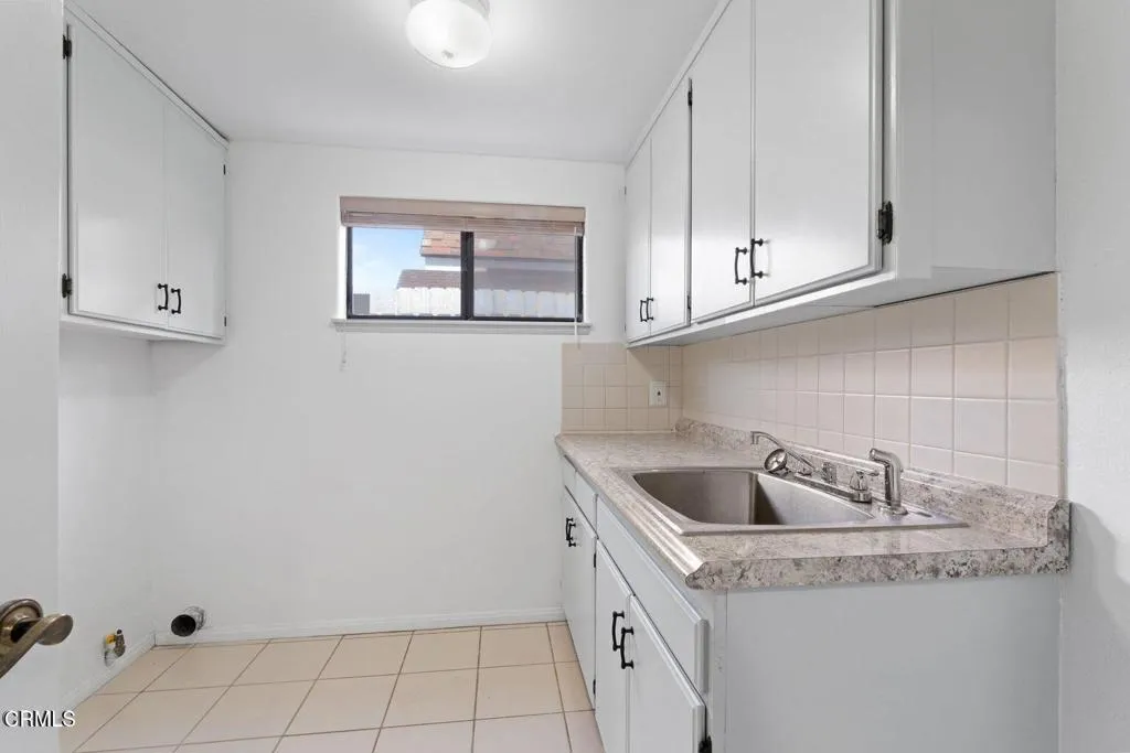 Additional image 101 of 5120 Seabreeze Way, Oxnard, CA 93035