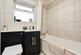 Additional image 14 of Sparrow Close, Bradwell, GREAT YARMOUTH