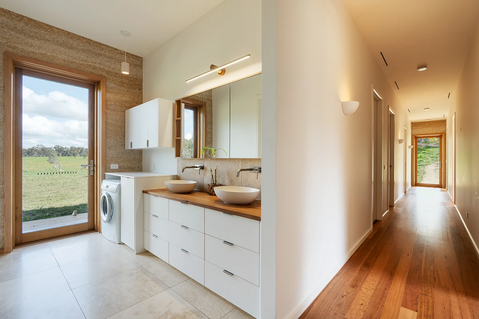 Additional image 15 of 27 Muckleford School Road, Muckleford VIC 3451