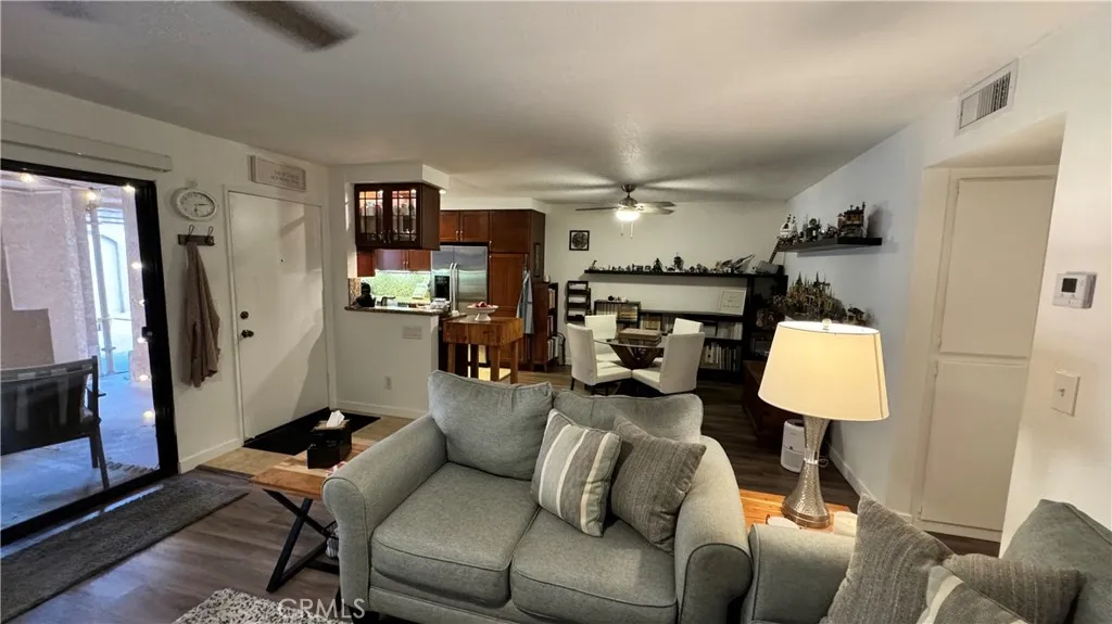 Additional image 28 of 4121 Hathaway Avenue Unit 3, Long Beach, CA 90815