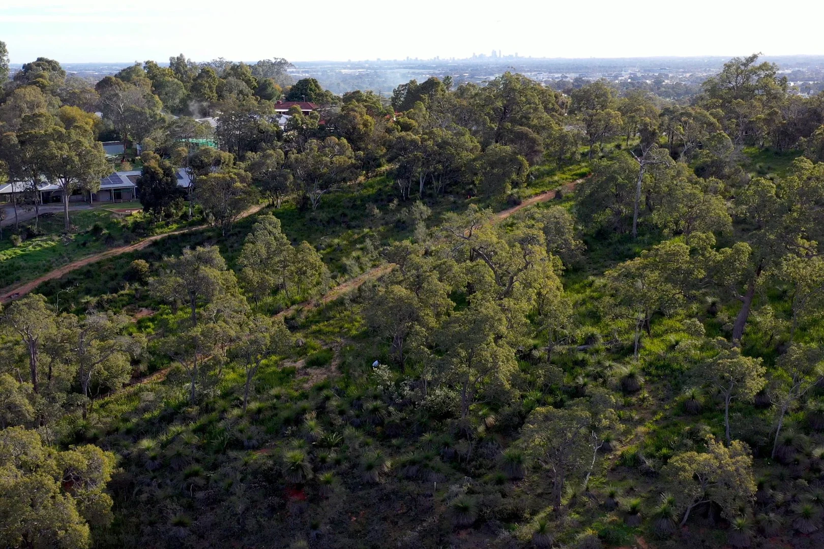 Additional image 5 of 245 Pechey Road, Swan View WA 6056