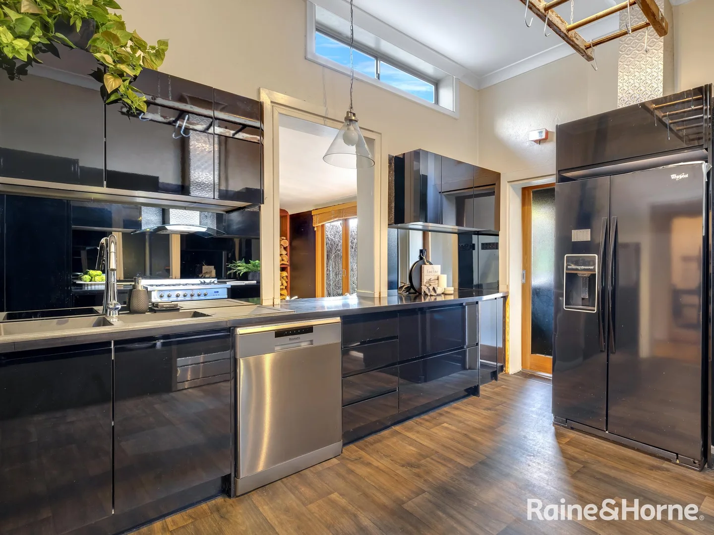 Additional image 6 of 66 Russell Street, Bathurst NSW 2795