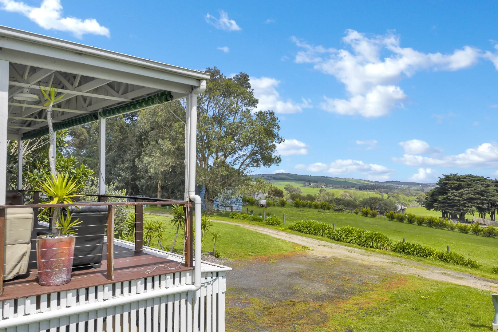 Additional image 20 of 125 Trew Road, Woolamai VIC 3995