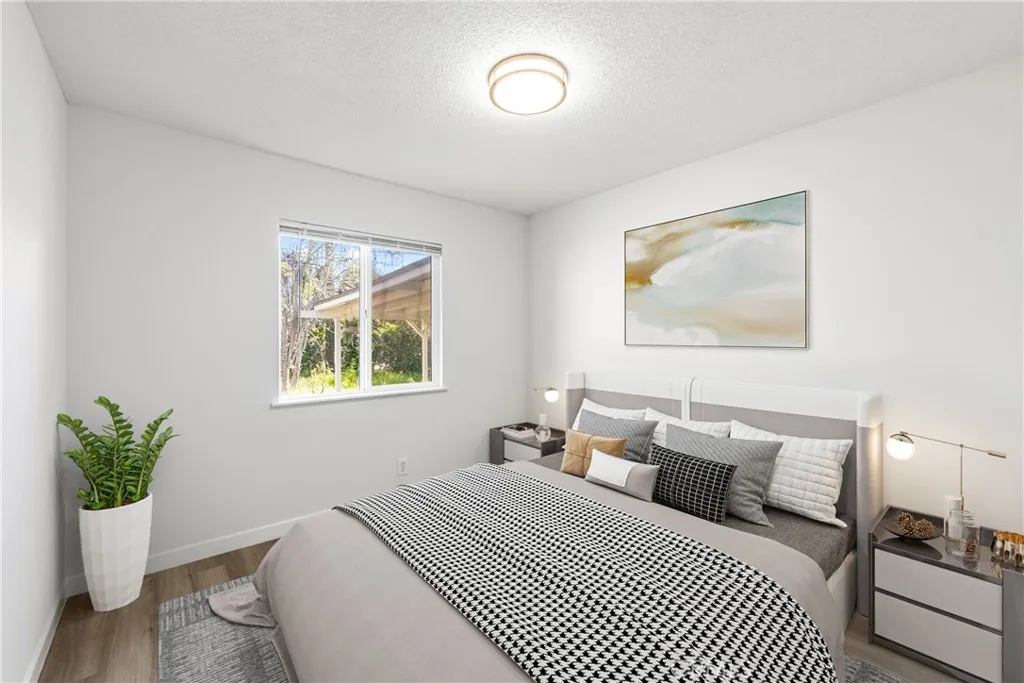 Additional image 29 of 11368 Byways Street, South El Monte, CA 91733