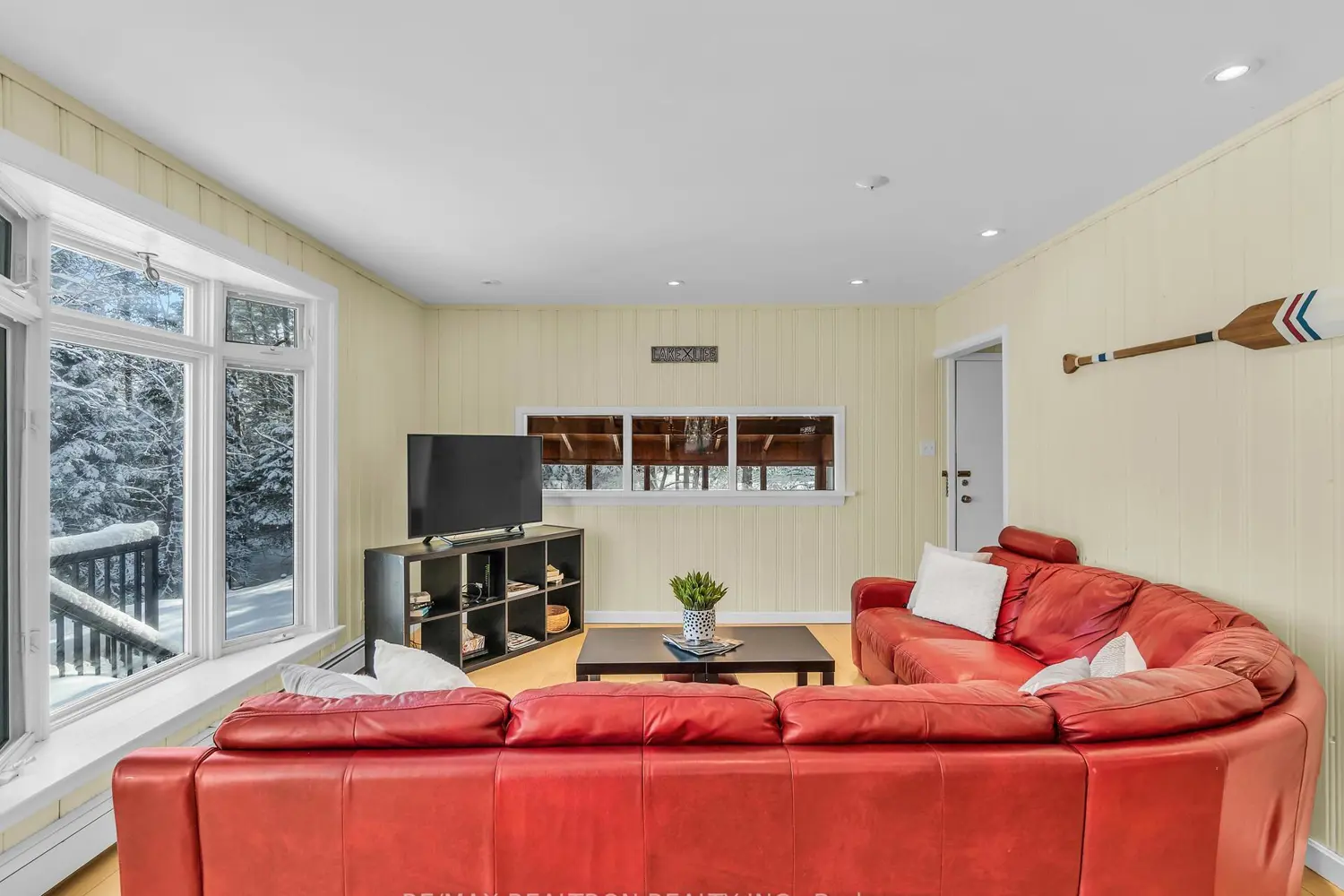 Additional image 10 of 23 Rocky Drive