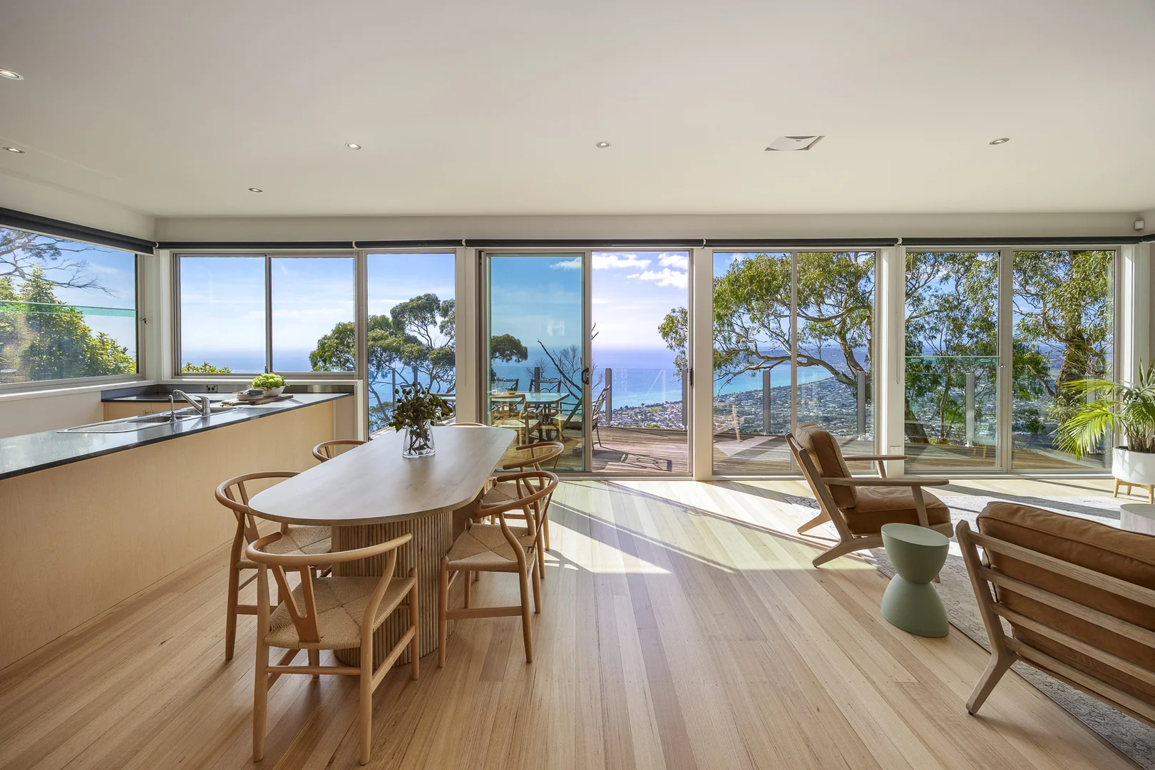 Additional image 10 of 22 Nestle Court, Arthurs Seat VIC 3936