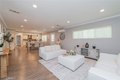Additional image 4 of 9163 Duarte Rd, San Gabriel, CA, 91775
