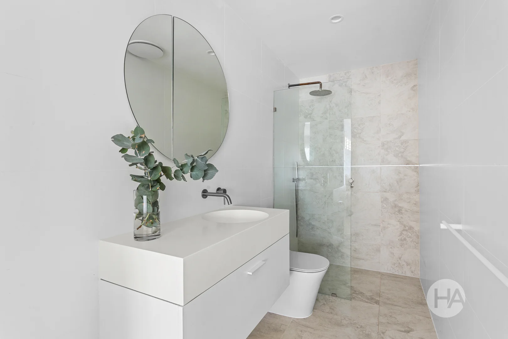 Additional image 10 of 34 St Ives Grove, Mount Martha VIC 3934