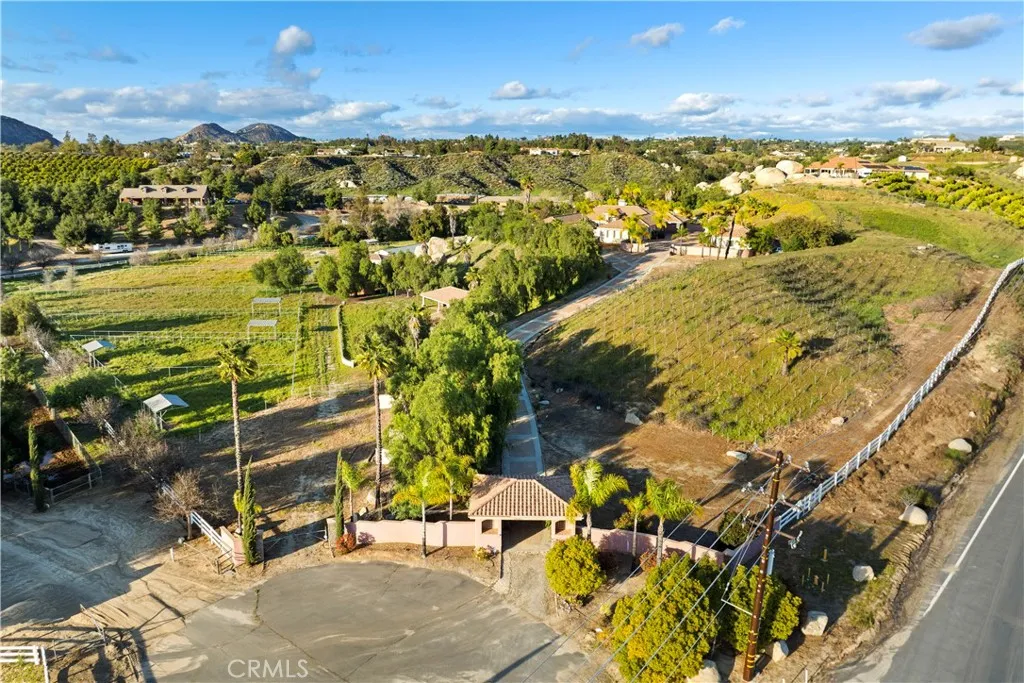 Additional image 44 of 39780 Cushman Cir, Temecula, CA 92592