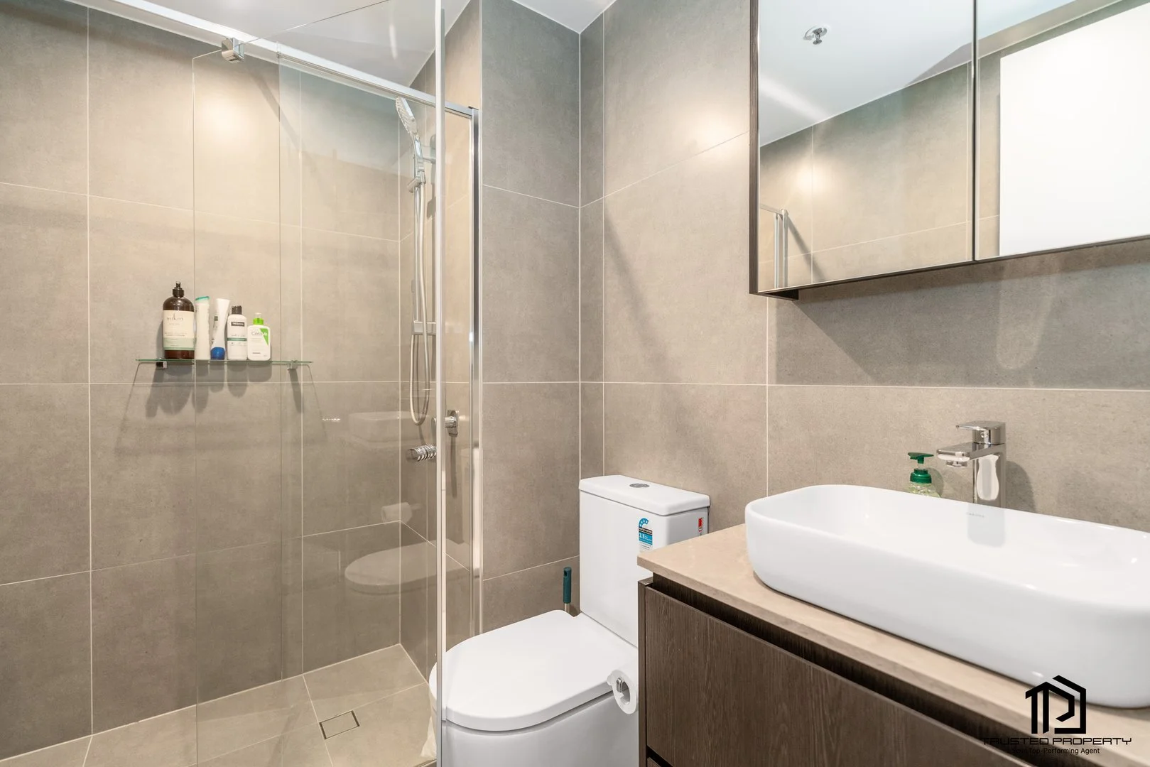 Additional image 17 of 318 55 Currong Street, Braddon ACT 2612