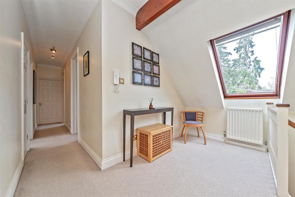 Additional image 9 of Litchfield Place, Lemsford Road, St Albans