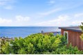 Additional image 5 of 885 Tia Juana St, Laguna Beach, CA, 92651
