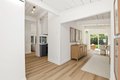 Additional image 3 of 4134 Wilkie Way, Palo Alto, CA, 94306