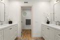 Additional image 20 of 6201 E Onyx Ln, Anaheim, CA, 92807