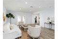Additional image 11 of 5451 W 117th St, Hawthorne, CA, 90304