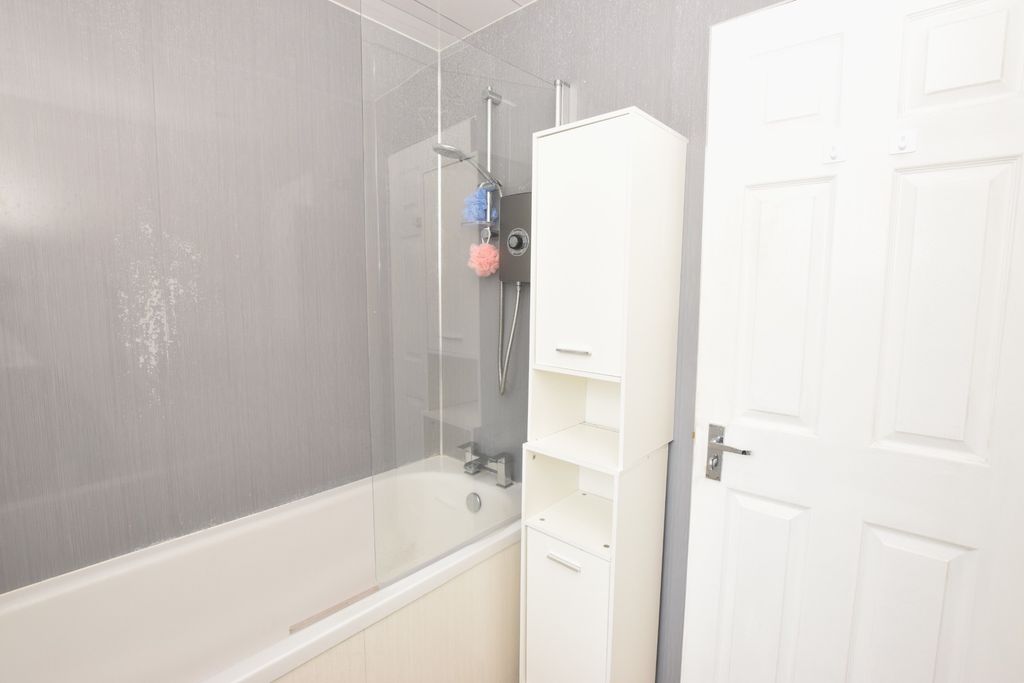 Additional image 8 of 1 bed flat to rentAlmada Grove, Hamilton, South Lanarkshire ML3