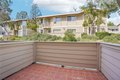 Additional image 41 of 11300 Foothill Blvd Unit 97, Sylmar, CA, 91342