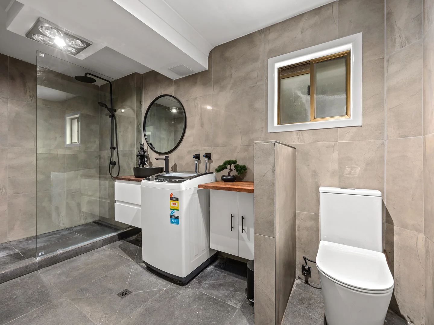 Additional image 16 of 472-474 Loganlea Road, Slacks Creek QLD 4127