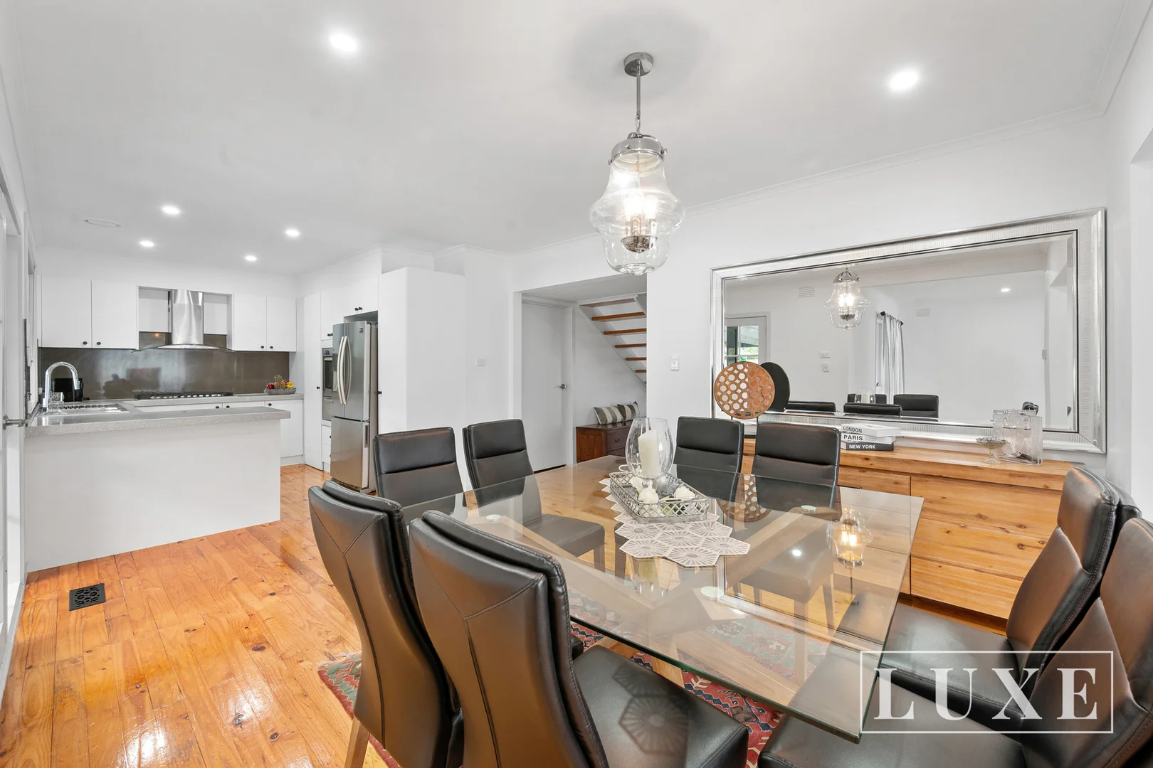 Additional image 12 of 8 Kirby Close, Greenvale VIC 3059