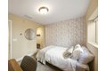 Additional image 43 of 3044 Mawing Rd, San Mateo, CA, 94403