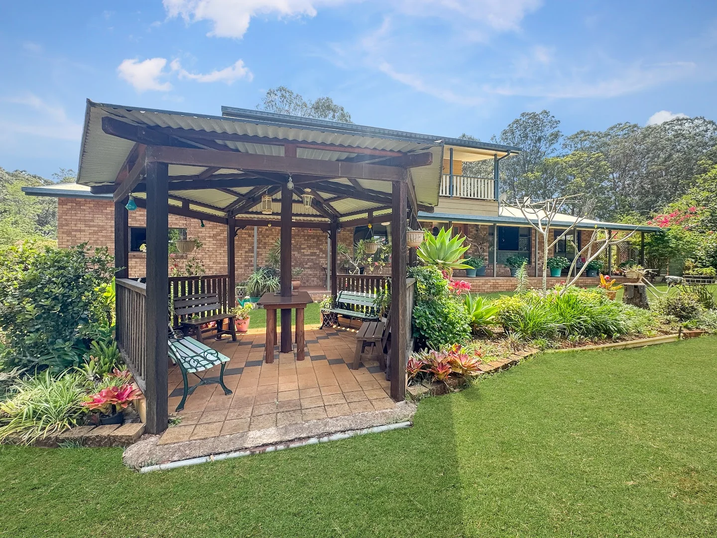 Additional image 29 of 205 Taylors Road, Kingaroy QLD 4610