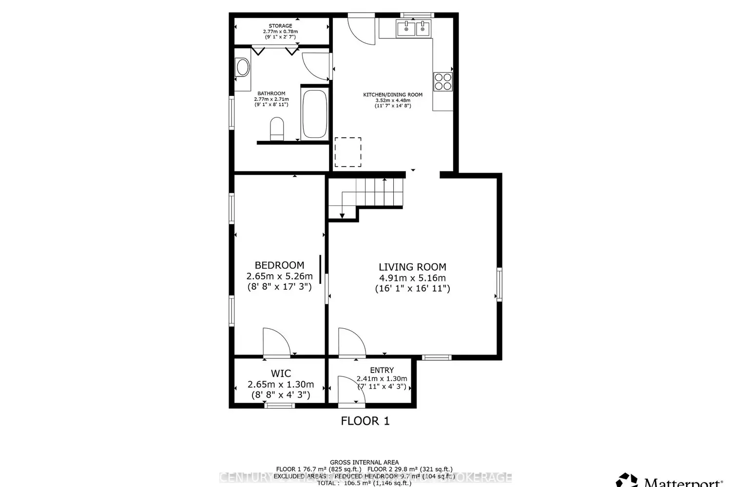 Additional image 19 of 6913 County 2 Road