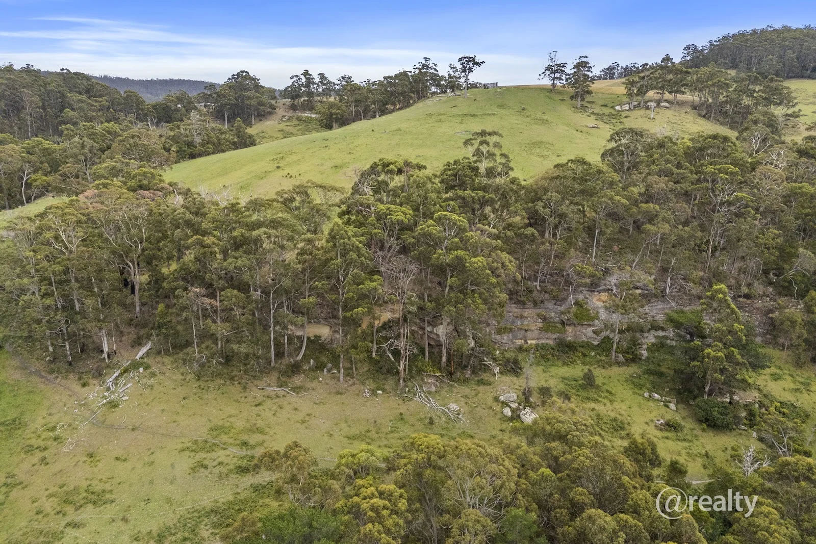 Additional image 24 of 100A Nichols Road, Nubeena TAS 7184