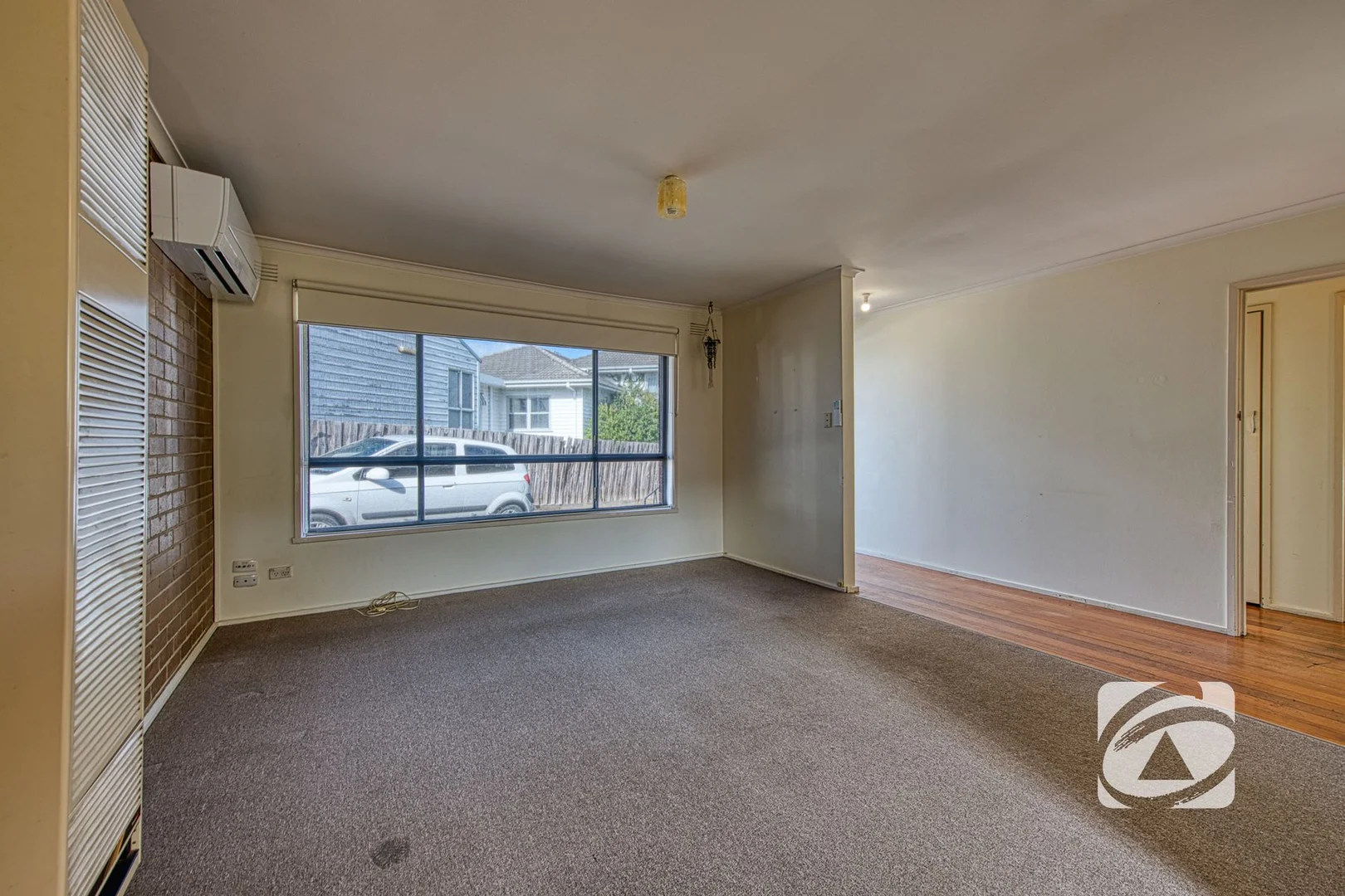 Additional image 14 of 2 & 3/8 Wheeler Street, Berwick VIC 3806