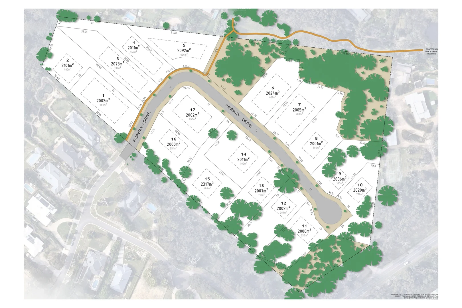 Additional image 3 of 104 Melton Road, Gisborne VIC 3437