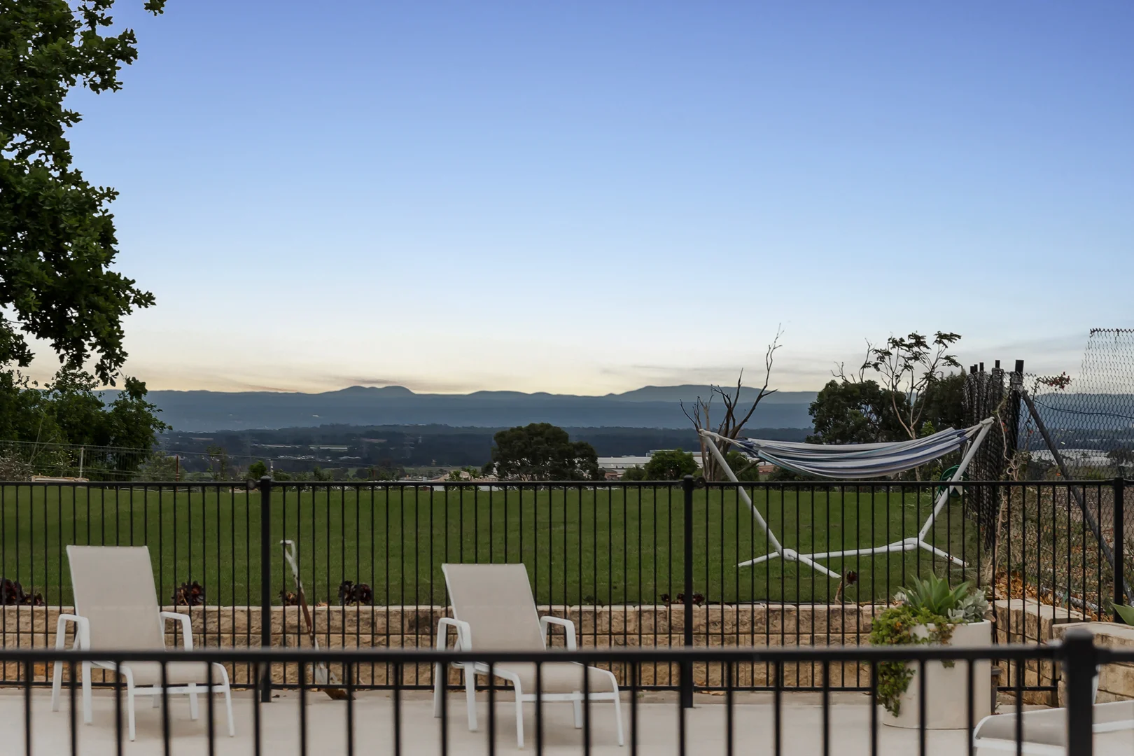 Additional image 20 of 50 Mount Vernon Road, Mount Vernon NSW 2178